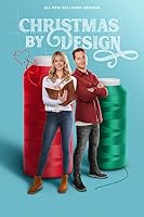 Christmas by Design (2023)
