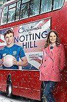 Christmas in Notting Hill (2023)
