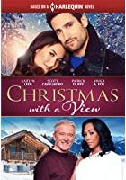 Christmas with a View (2018)
