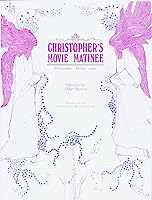 Christopher's Movie Matinee (1968)