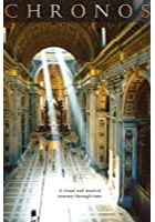 Chronos (1985)