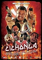 Cichonga (2013)