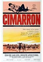 Cimarron (1931)