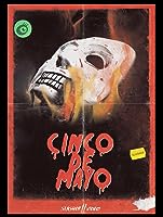 Cinco De Mayo (2013)