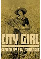 City Girl (1930)