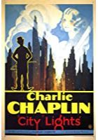 City Lights (1931)