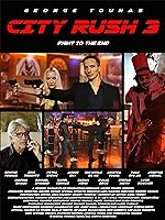 City Rush 3 (2023)