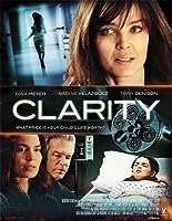 Clarity (2015)