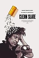 Clean Slate (2022)