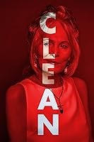 Clean (2022)