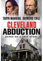 Cleveland Abduction (2015)