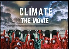 Climate: The Movie (2023)