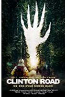 Clinton Road (2019)