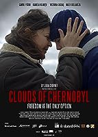 Clouds of Chernobyl (2022)