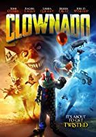 Clownado (2019)
