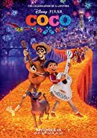Coco (2018)