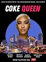 Coke Queen (2023)
