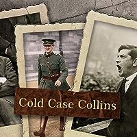 Cold Case Collins (2022)