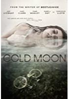 Cold Moon (2016)