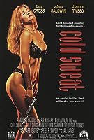 Cold Sweat (1993)