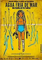 Cold Water of the Sea (2010)