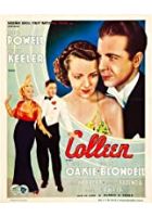Colleen (1936)