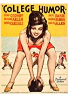 College Humor (1933)