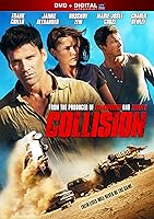 Collision (2014)