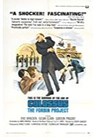 Colossus: The Forbin Project (1970)