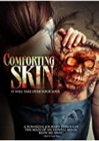 Comforting Skin (2010)
