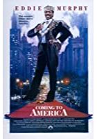 Coming to America (1988)