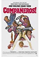 Compañeros (1972)