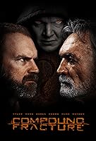 Compound Fracture (2014)