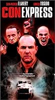 Con Express (2002)