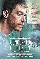 Concerned Citizen (2023)