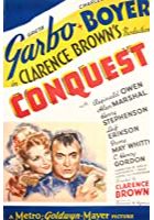 Conquest (1937)