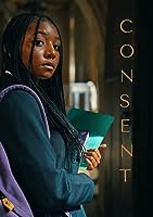 Consent (2023)