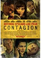 Contagion (2011)