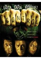 Control (2005)