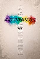 Conversion (2022)