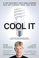 Cool It (2010)