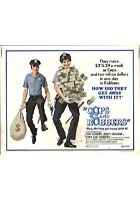 Cops and Robbers (1973)