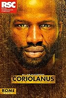 Coriolanus (2018)
