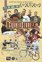 CornerStore (2011)