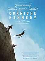 Corniche Kennedy (2016)