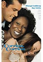Corrina, Corrina (1994)