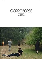 Corroboree (2007)