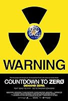 Countdown to Zero (2010)