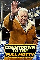 Countdown to the Full Motty (2018)