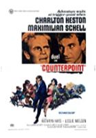 Counterpoint (1967)